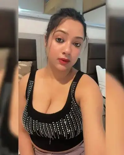 Call Girls Service Paschim Bardhaman