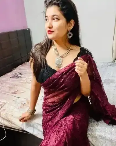 Paschim Bardhaman Call Girl