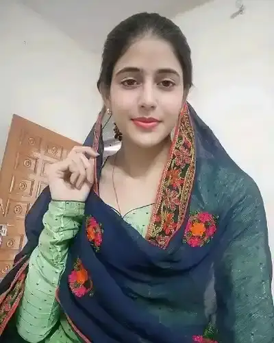 Call Girl Paschim Bardhaman