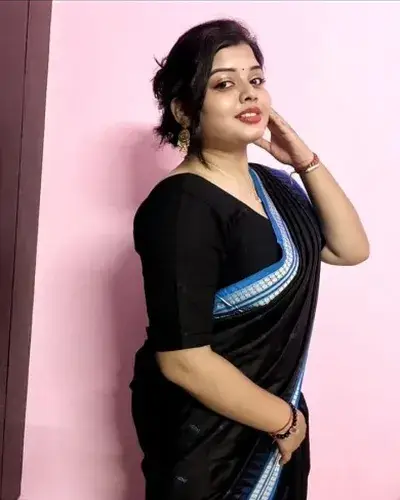 Escorts Service Paschim Bardhaman