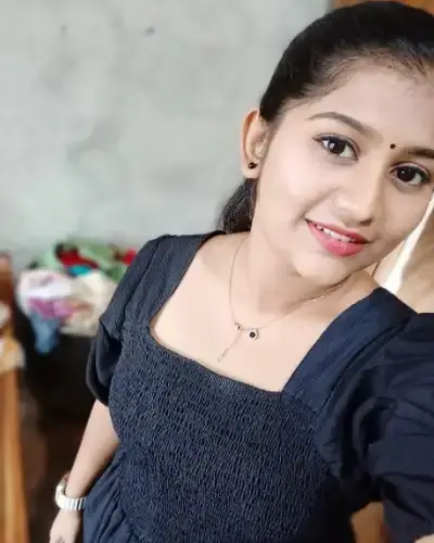 Call Girls Paschim Bardhaman Cash On Delivery