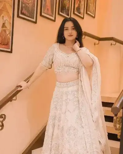 Escort Service In Paschim Bardhaman