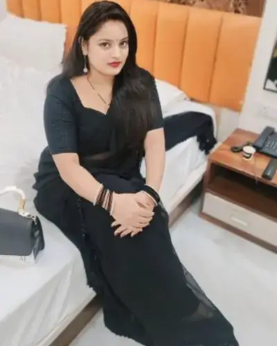 Escort Service Paschim Bardhaman